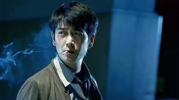 他是古装男神，有李连杰的功夫、梁朝伟的演技，精通5国语言6门武术，为什么没有大红？