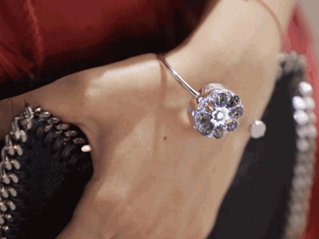 这个情人节，你值得拥有更好的（单身汪也请放心进入）