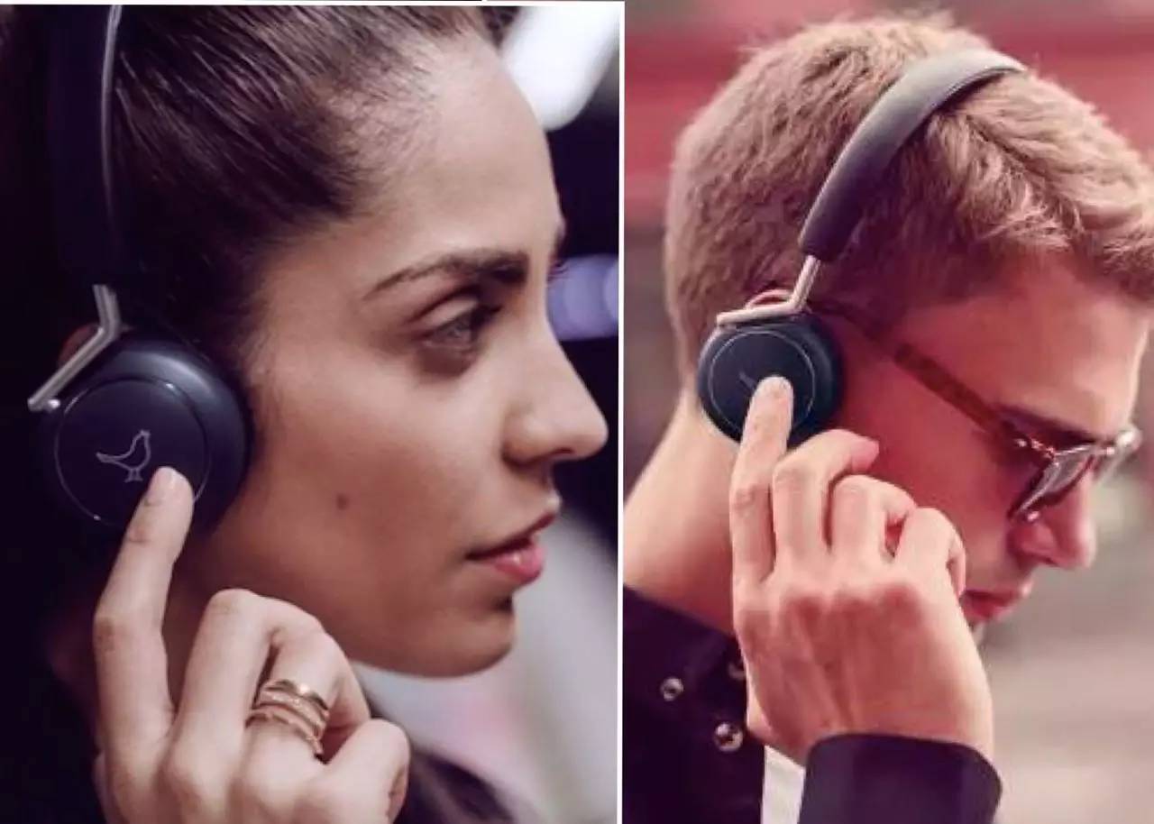 这个情人节，你值得拥有更好的（单身汪也请放心进入）