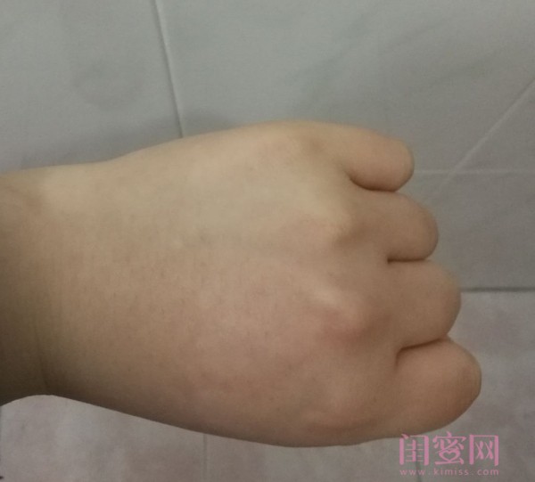 drwu达尔肤面膜30g,drwu达尔肤舒缓面膜