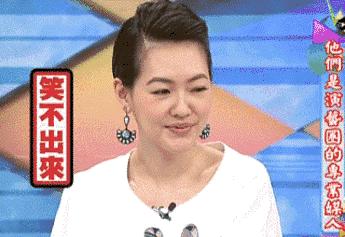 情人节礼物干货,2月14情人节送什么礼物