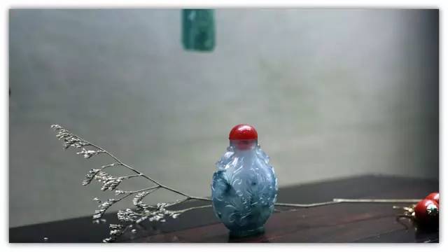 中艺展讯｜“玉见2017粤来玉美”精品翡翠展在福州三坊七巷塔巷王麒故居举办