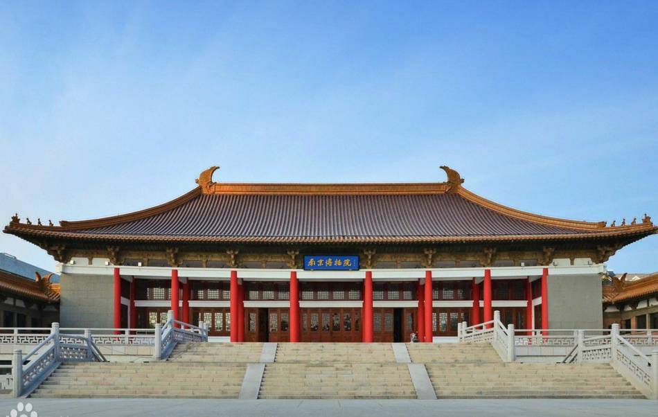 南京骑车一日游玩攻略,南京纯玩一天游攻略