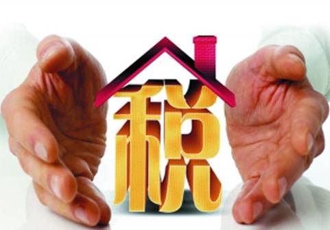 中川国际机场到兰州的城际列车 (中山到国际机场有多远)