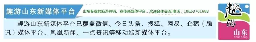 情人节礼物送礼大全,情人节送女朋友什么礼物好