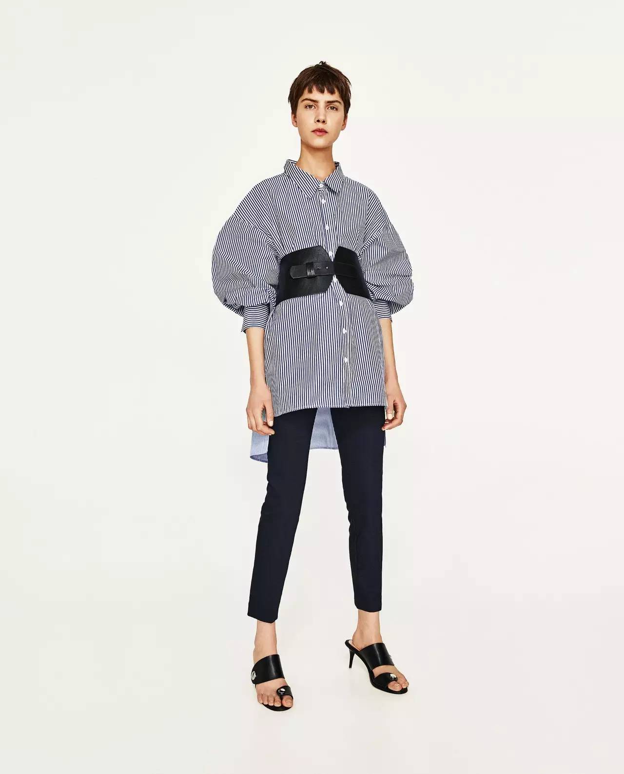 二月种草|二月你慢点走,我的春装还没有准备好!