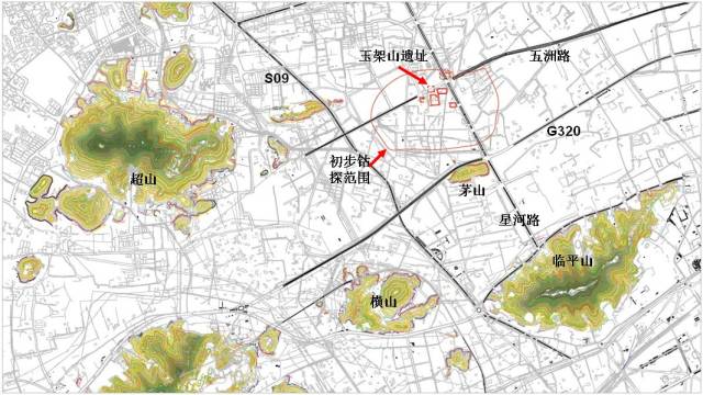 厉害了word,厉害了word系列