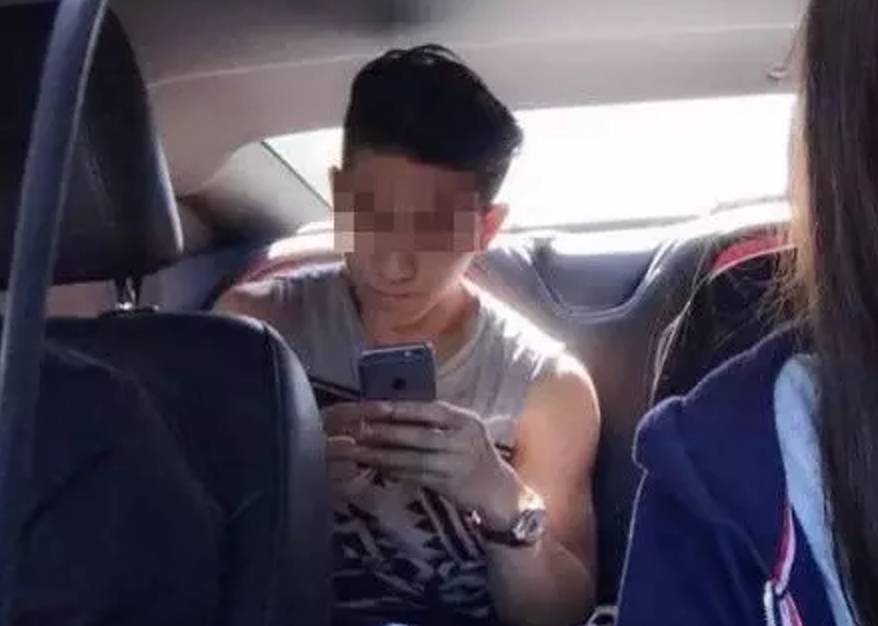 24岁女留学生被暴打后续,留学女被男友殴打致死