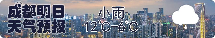 男孩咳嗽一星期被发现白肺,8个月男童反复咳嗽