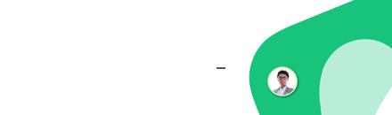 辣椒素可以瘦身吗,辣椒素燃脂膏