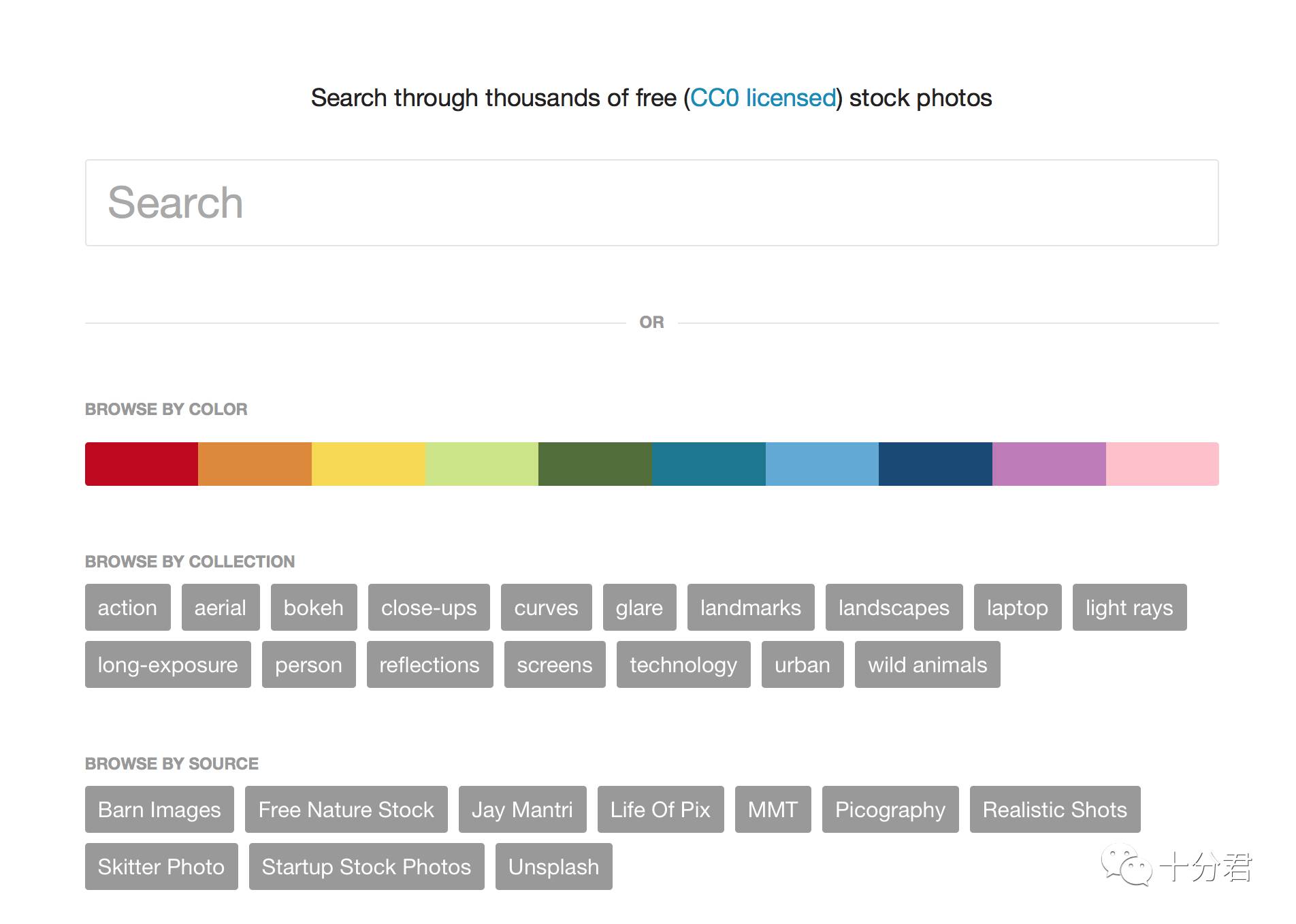 免费图片清晰网站,禁区正片免费高清完整版网站