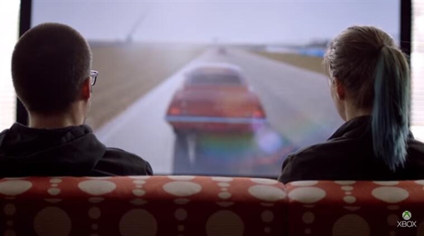 TVhome周报:小米松果芯片将发布爱芒果电视首发亮相