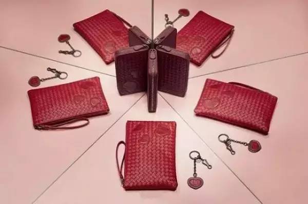 onlyforu是什么意思,onlyforu什么意思