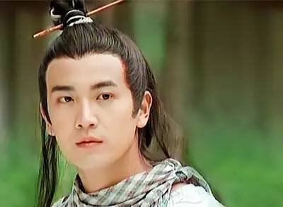 他是古装男神，有李连杰的功夫、梁朝伟的演技，精通5国语言6门武术，为什么没有大红？