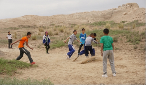 伴你成长励志,伴你成长英语北师大版