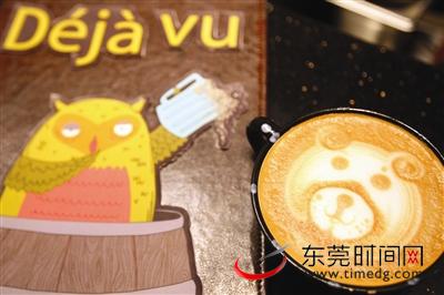 东莞最漂亮的古村小镇,东莞下坝坊有民宿