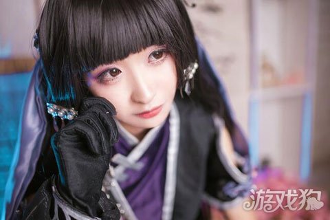 剑网3小师妹,剑网3全门派攻略答案