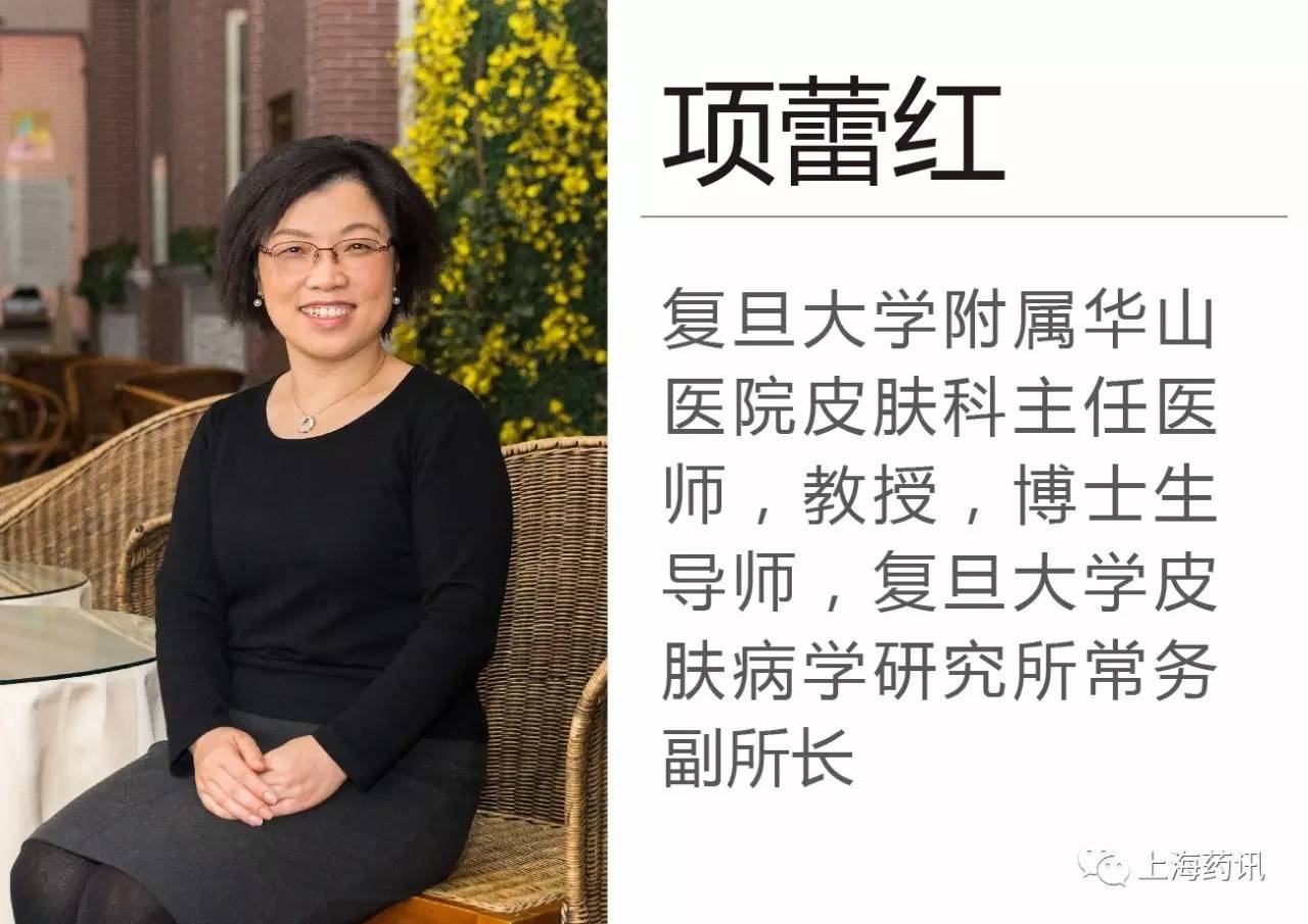 长痘痘吃药忌口什么食物,长痘痘为什么不能吃辛辣食物