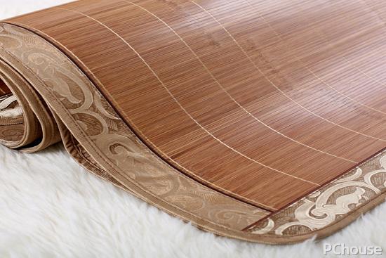 凉席怎么保养才正确,凉席的保养与清洁