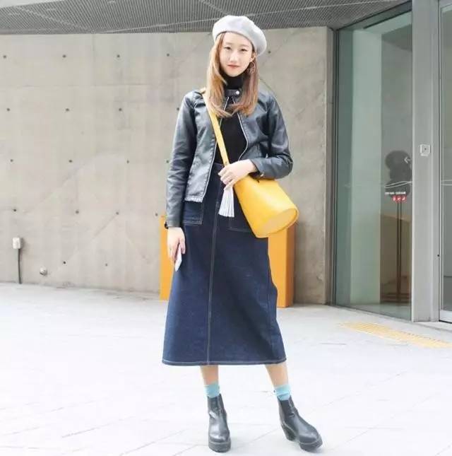 八卦包包,镇宅八卦包