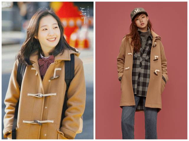 八卦包包,阴阳八卦包