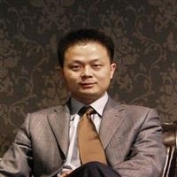 2月8日期货交易策略研究,原油3月13日期货行情分析操作建议