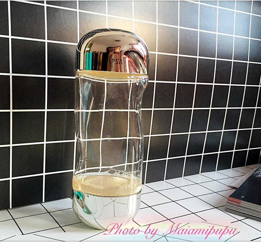 平价爽肤水大瓶测评,护肤大作战用什么方法