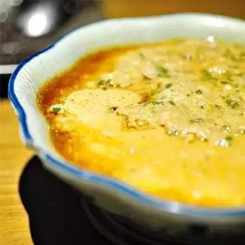 我请客！爸妈你们随便点！来这家店，不用心疼钱！