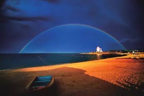 赵雷的歌曲成都在哪里火的,赵雷唱红了成都