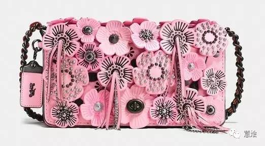 2·14送礼秘招：怎样的粉色浪漫，才能直戳女盆友的小心心！