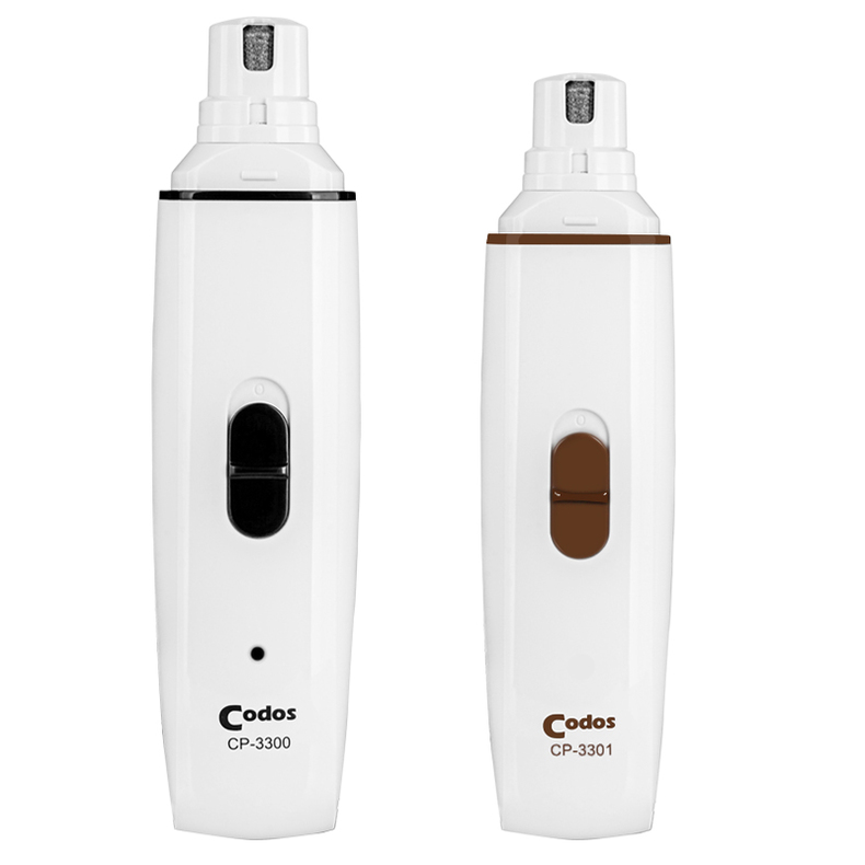 除了吃狗粮还吃什么,除了吃狗粮狗狗吃什么营养更均衡