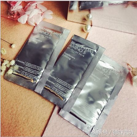 必备的几款面膜,10款最值得推荐的面膜