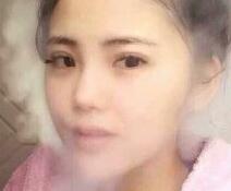 护肤怎么做补水效果最好,护肤怎样做皮肤才好