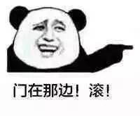 爱丽小屋的眼影保质期,爱丽小屋的四色眼影怎么样好用吗