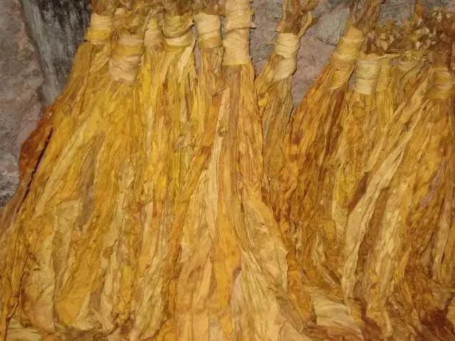 兰州特产必买十种便于送人携带,兰州特产美食排行榜前十名