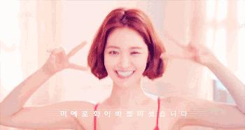 如何正确评价护肤品的成分和功效,护肤品成分功效