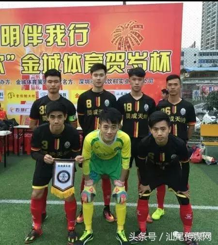 “东鹏特饮”金城体育贺岁杯半决赛争霸，谁是你心目中的冠军