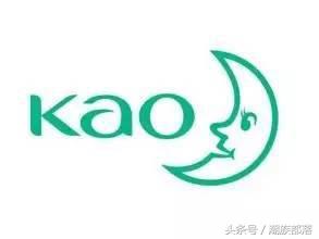 日本四大巨头,99人不知道的4个真相
