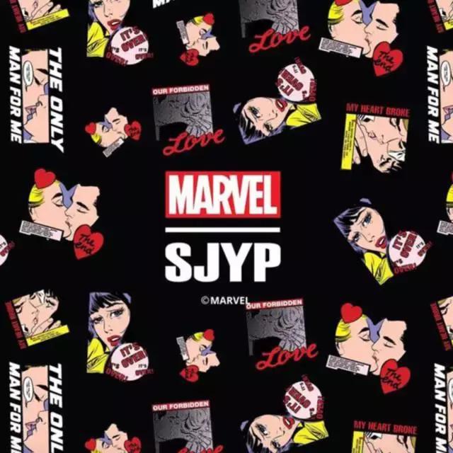 鬼怪虐心大结局,鬼怪虐了多少集