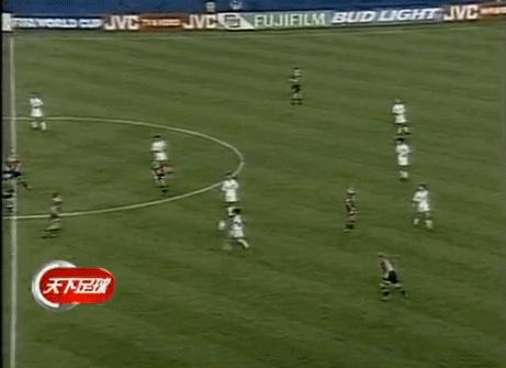 当年赛场上的铿锵玫瑰,2003年铿锵玫瑰