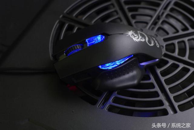 lol外设推荐键盘,爽玩游戏推荐