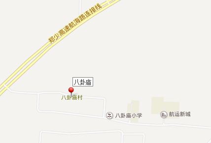 中原第一寨是什么寨,中原第一镇是什么镇