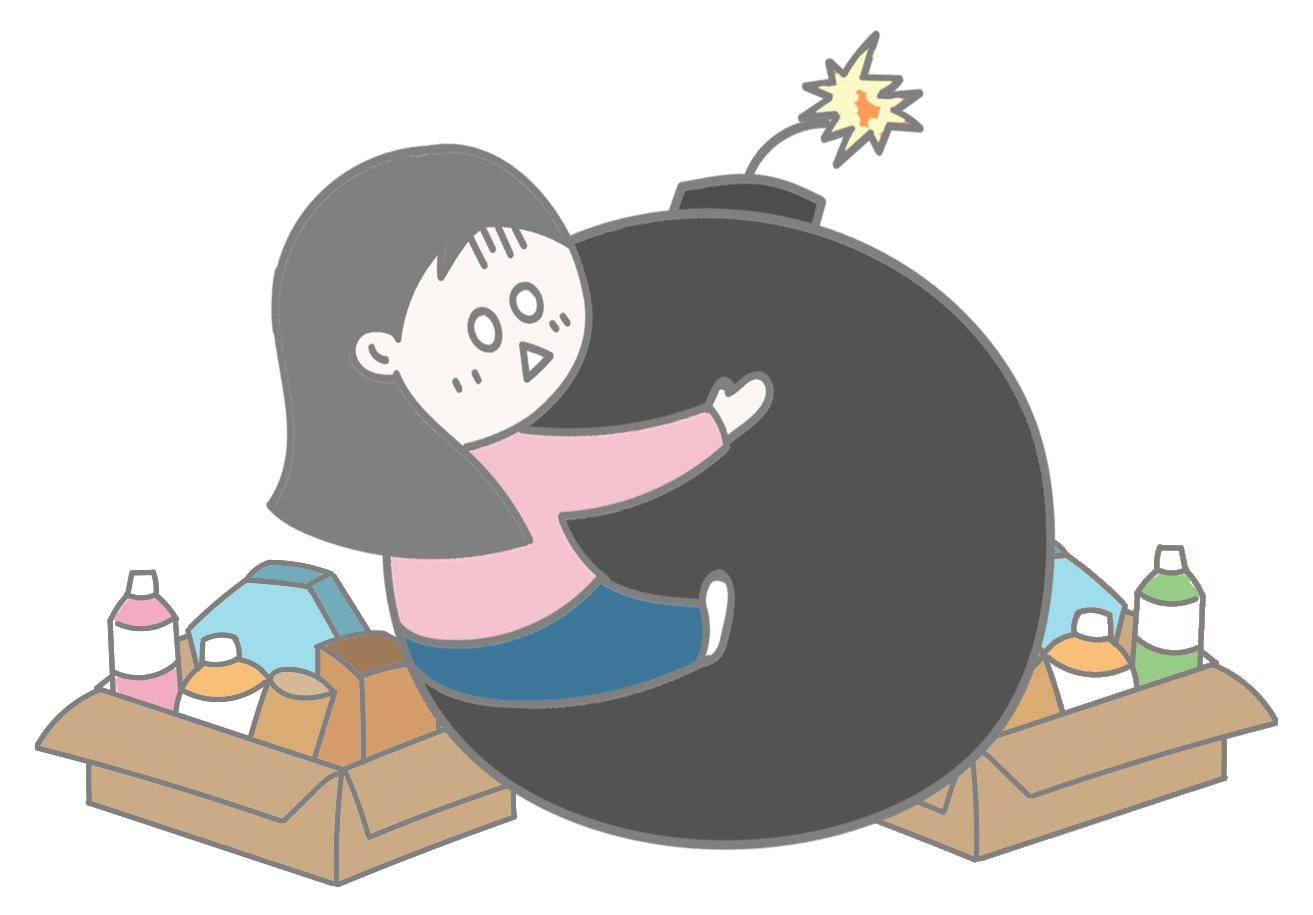 儿童春节手工折纸灯笼大全,春节手工作品视频简单灯笼