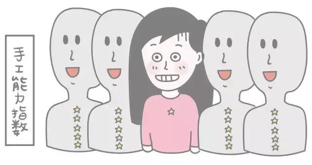 儿童春节手工折纸灯笼大全,春节手工作品视频简单灯笼