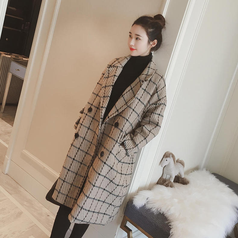 听说穿这个字母的单品，就能变瘦变时髦？