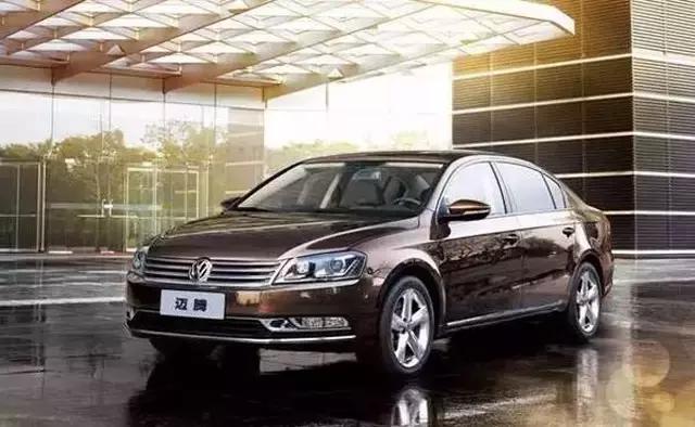 百万级别音响最好的车,顶级音响1000万