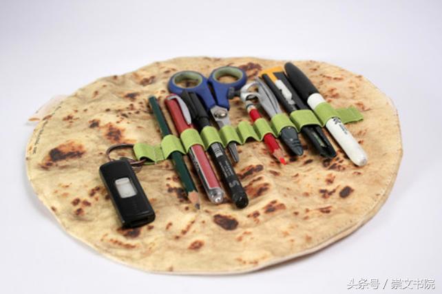 职场办公必备物品,女生职场必备用品