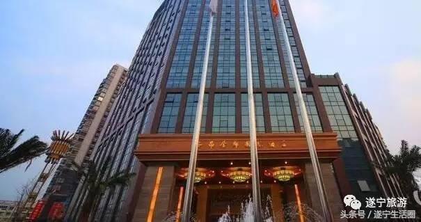 遂宁优质酒店农家乐的地址和联系方式赶紧转给需要的朋友