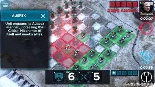 给你身临其境的真实感！12款玩了就停不下来的战争策略手游