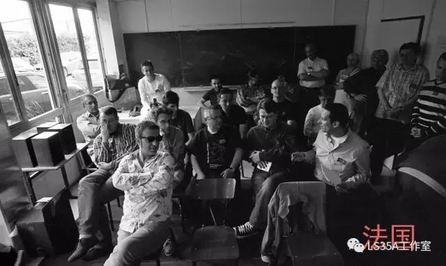 半生缘我和你读后感,我与半生缘的故事